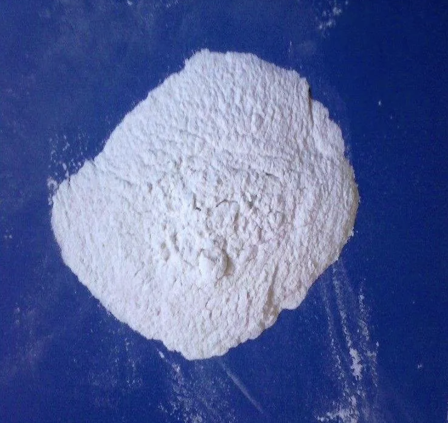 Aktueller Firmenfall über Herausforderung für die Industrie: Auswirkungen hoher Luftfeuchtigkeit auf die Qualität von PVC-Festplatten