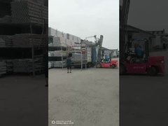 6Mpa CPE 135A Chemische Hilfsmittel CAS Nr. 63231-66-3 für Thermoplaste