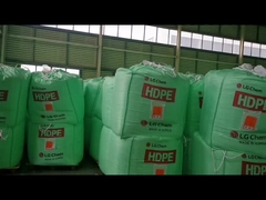 95% reiner Cpe 135a PVC-Einschlagsmodifikator mit hoher Zugfestigkeit CAS-Nr. 63231-66-3