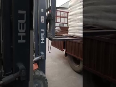 Chloriertes Polyethylen 135A Kunststoff Wettergeschützt