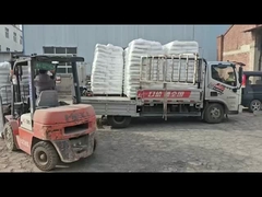 CPE 135A Flüchtig 0,75% Dichte 1,35 G/cm3