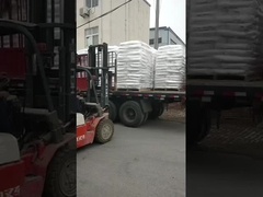 Ausdehnung Zugfestigkeit Chlorpolyethylen Isolierung