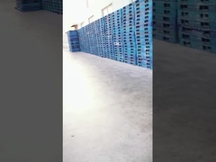 PVC-Einschlagsmodifikator Chloriertes Polyethylen 135A für PVC-Schaumbrett