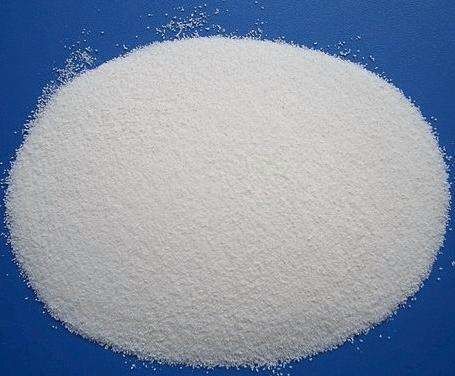 CPE 135A des hohen Molekulargewichts für PVCplastikstahlprofil CAS kein 63231-66-3