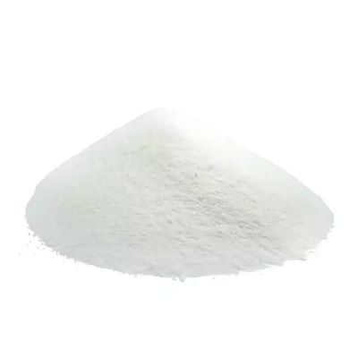 Gummiabhärtungsvertreter CPE135B für flammhemmendes umhülltes Dichtungsband