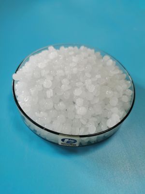 Gummiprozeßgebrauchs-Polymer-Wachs RY-1301 PVC-Mittel-Stabilisator für Auto-Antirost-Mittel