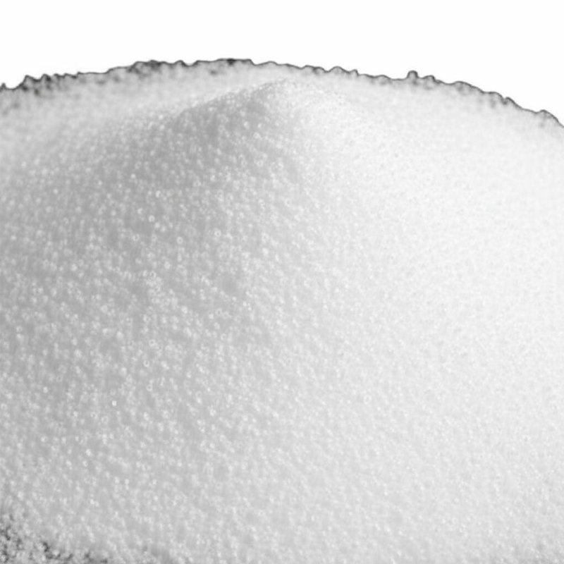 Sell CPE 135A Cas No 63231-66-3 Density 1.35 G/cm3 Elongation ≥600%