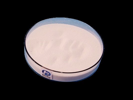 CPE-Kautschuk 135A Chloriertes Polyethylen mit ausgezeichneter Ozonbeständigkeit