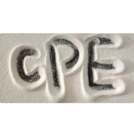 Weißes Pulver CPE 135A Festungshärte A ≤ 64%