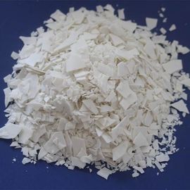 Reinheits-PVC-Hitze-Stabilisator weiße Flocke PVCverbundstabilisator-99%