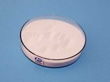 Chloriertes Polyethylen 135A Kunststoff mit verbesserter thermischer Stabilität