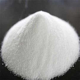 Thermoplastische geruchlose Alterungsbeständigkeit Elastomer CPE 135A