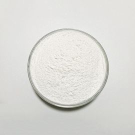 Gechlorte Polyäthylen-Gummi-Dehnfestigkeit 6.0Mpa mit hoher Dichte