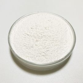 Ipmact-Modifizierer CPE chlorte Polyäthylen für PVC-Fitting